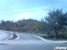 Las Sendas Golf Club - Golf Courses
