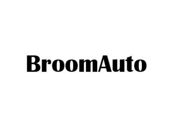 Broom Auto - Ruston, LA