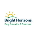 Bright Horizons at Courthouse Station - Day Care Centers & Nurseries