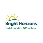 Bright Horizons at Teradyne