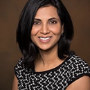 Deepa T. Sathiah, DDS - Oral & Maxillofacial Surgery