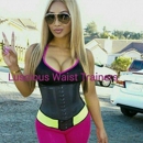 Luscious Waist Trainers LLC - Health & Diet Food Products