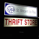 St. Vincent De Paul Thrift Store - Furniture Stores