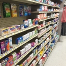 Chase Pharmacy Inc - Diabetic Equipment & Supplies