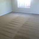 Extreme Carpet Cleaning - Upholstery Cleaners