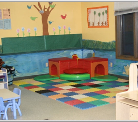 Wee Care Child Development Center - Valparaiso - Valparaiso, IN