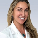 Analisa Vincent Halpern, MD - Medical Clinics