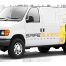 Safeguard Handyman - General Contractors