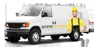 Safeguard Handyman - General Contractors