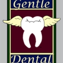 Jennifer J Jerome, DDS