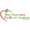 Mary Sears Children's Academy gallery