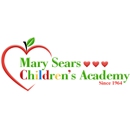 Mary Sears Children's Academy - Manteno - Department Stores