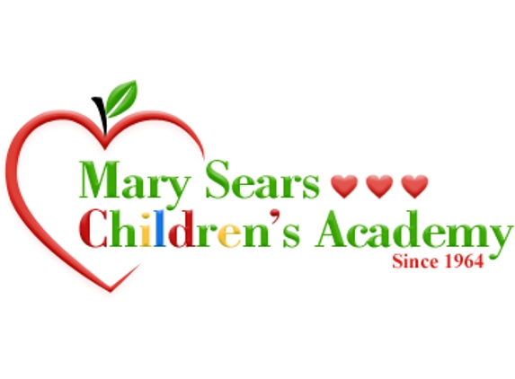 Mary Sears Children's Academy - Orland Park - Orland Park, IL
