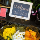 Woods Flowers - Bloomingfield's - Florists