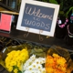 Woods Flowers - Bloomingfield's