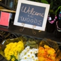 Woods Flowers - Bloomingfield's