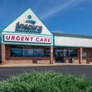 Inspira Urgent Care Mantua - Physicians & Surgeons, Emergency Medicine