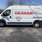Graham Heating and Air Conditioning