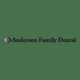 Anderson Family Dental