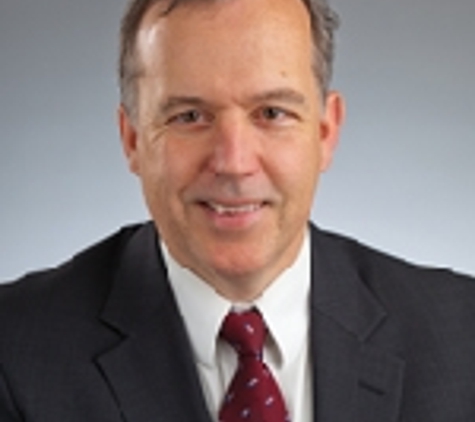 Dr. Joseph McNelis, MD - Fargo, ND