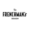 The Frenchman’s Dough gallery