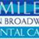 Smiles On Broadway - Dentists
