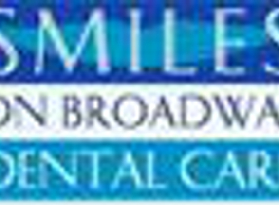 The Smilist Dental Malverne - Malverne, NY