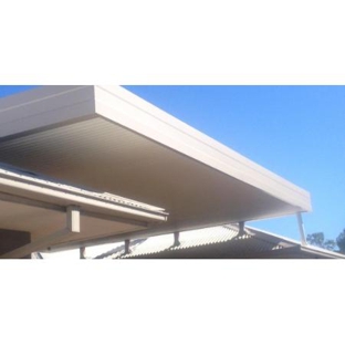 Camden Renovations & Construction Pty Ltd - Camden Park, NSW