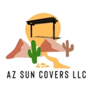 AZ SunCovers - General Contractors