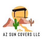 AZ SunCovers