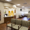 Bon Secours - Southside Obstetrics and Gynecology gallery