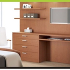 Contract Furniture Group