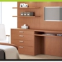 Contract Furniture Group