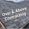 Over and Above Contracting gallery