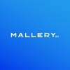 Mallery s.c. gallery