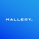 Mallery s.c.