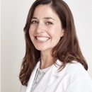 Dr. Heather Kobos, DMD - Dentists