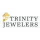 Trinity  Jewelers