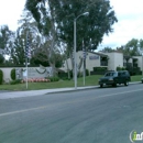 Tustin Village Apartments - Apartments
