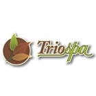 TrioSpa - Massage, Facials & Waxing / Trio Wellness Mgmt