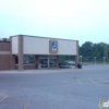 Aldi gallery