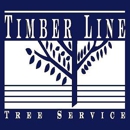 Timberline Tree Service - Firewood