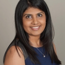 Hillcrest Dental : Dr. Namrata B. Shah, DDS - Dentists