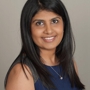 Hillcrest Dental : Dr. Namrata B. Shah, DDS