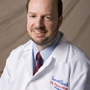 Thomas Mohs, MD