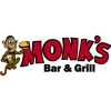 Monk's Bar and Grill gallery