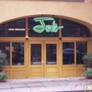 San Rafael Joe's - Italian Restaurants