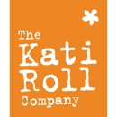 The Kati Roll Company - Fast Food Restaurants