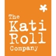 The Kati Roll Company