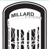 Millard Appliance Service gallery